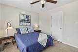1817 Culver Quay - Photo 26
