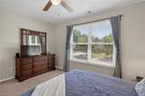 1817 Culver Quay - Photo 27