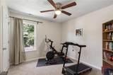 1817 Culver Quay - Photo 29