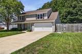 1817 Culver Quay - Photo 3