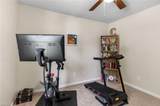 1817 Culver Quay - Photo 30