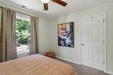 1817 Culver Quay - Photo 32
