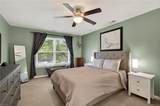 1817 Culver Quay - Photo 34