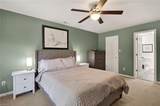 1817 Culver Quay - Photo 35