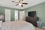 1817 Culver Quay - Photo 36