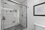 1817 Culver Quay - Photo 38