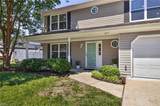 1817 Culver Quay - Photo 4