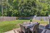 1817 Culver Quay - Photo 40