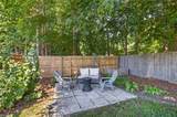 1817 Culver Quay - Photo 41