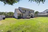 1817 Culver Quay - Photo 42