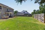 1817 Culver Quay - Photo 43