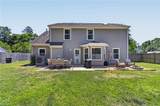 1817 Culver Quay - Photo 44