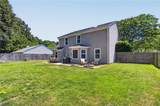 1817 Culver Quay - Photo 45