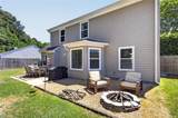 1817 Culver Quay - Photo 46
