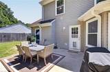 1817 Culver Quay - Photo 47