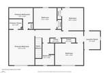 1817 Culver Quay - Photo 49