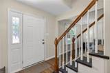 1817 Culver Quay - Photo 5