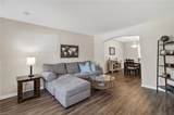 1817 Culver Quay - Photo 6