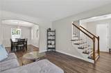 1817 Culver Quay - Photo 7