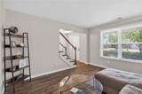 1817 Culver Quay - Photo 8