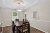 1817 Culver Quay - Photo 9