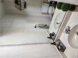 401 Henley Ct - Photo 10