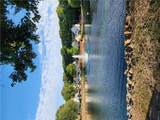 401 Henley Ct - Photo 12