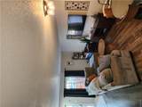 401 Henley Ct - Photo 3