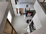 401 Henley Ct - Photo 4