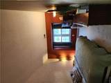 401 Henley Ct - Photo 5