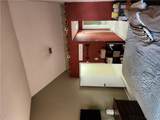 401 Henley Ct - Photo 6