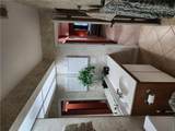 401 Henley Ct - Photo 7