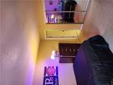 401 Henley Ct - Photo 8