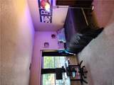 401 Henley Ct - Photo 9