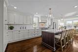 988 Michaelwood Dr - Photo 10
