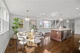 988 Michaelwood Dr - Photo 12
