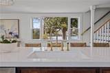 988 Michaelwood Dr - Photo 13