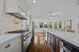 988 Michaelwood Dr - Photo 14