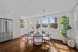 988 Michaelwood Dr - Photo 15