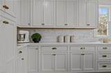 988 Michaelwood Dr - Photo 16