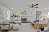 988 Michaelwood Dr - Photo 18