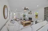 988 Michaelwood Dr - Photo 19