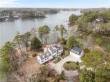 988 Michaelwood Dr - Photo 2