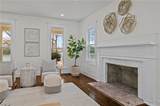 988 Michaelwood Dr - Photo 20