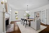988 Michaelwood Dr - Photo 21