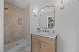 988 Michaelwood Dr - Photo 24