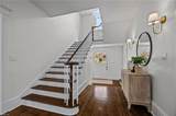 988 Michaelwood Dr - Photo 25