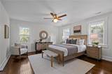 988 Michaelwood Dr - Photo 26