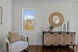 988 Michaelwood Dr - Photo 27