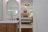 988 Michaelwood Dr - Photo 28